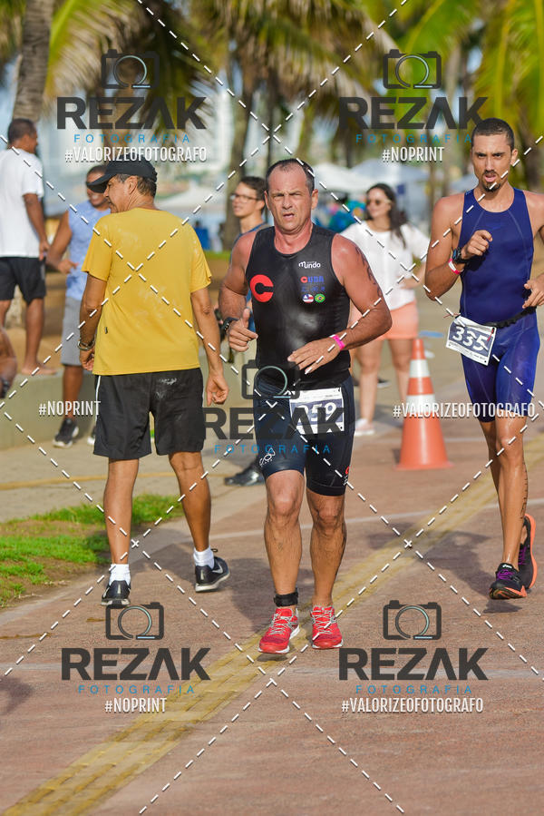 Buy your photos of the eventI Etapa do Campeonato Baiano de Triathlon on Fotop