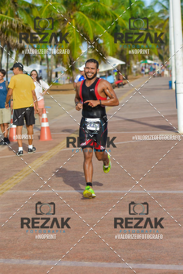 Buy your photos of the eventI Etapa do Campeonato Baiano de Triathlon on Fotop