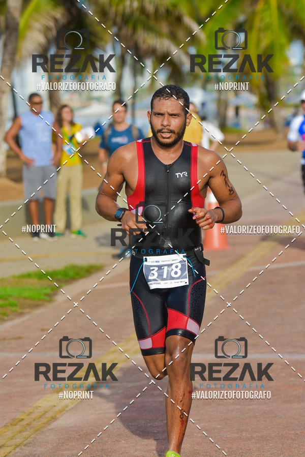Buy your photos of the eventI Etapa do Campeonato Baiano de Triathlon on Fotop