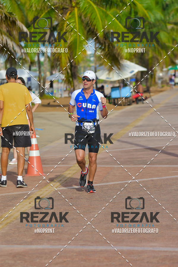 Buy your photos of the eventI Etapa do Campeonato Baiano de Triathlon on Fotop