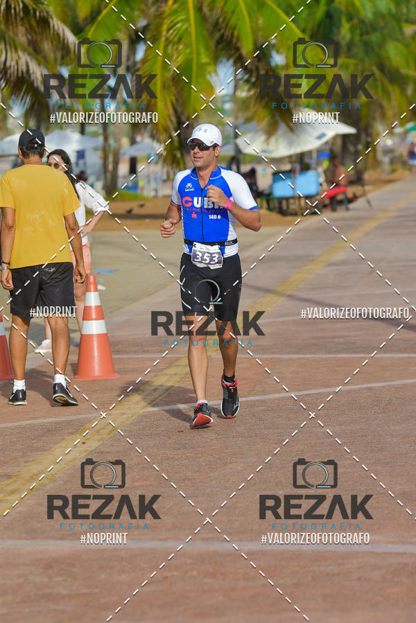 Buy your photos of the eventI Etapa do Campeonato Baiano de Triathlon on Fotop