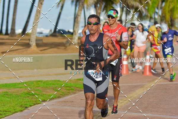 Buy your photos of the eventI Etapa do Campeonato Baiano de Triathlon on Fotop