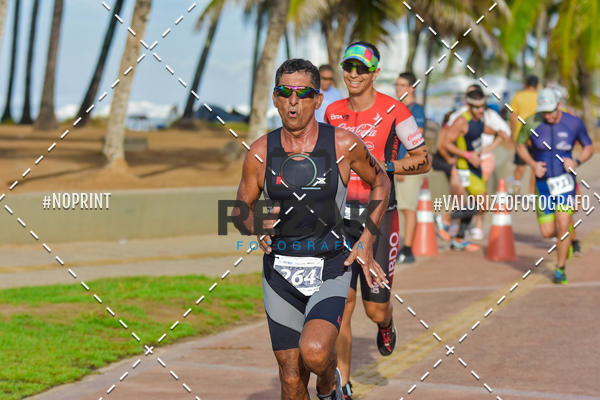 Buy your photos of the eventI Etapa do Campeonato Baiano de Triathlon on Fotop