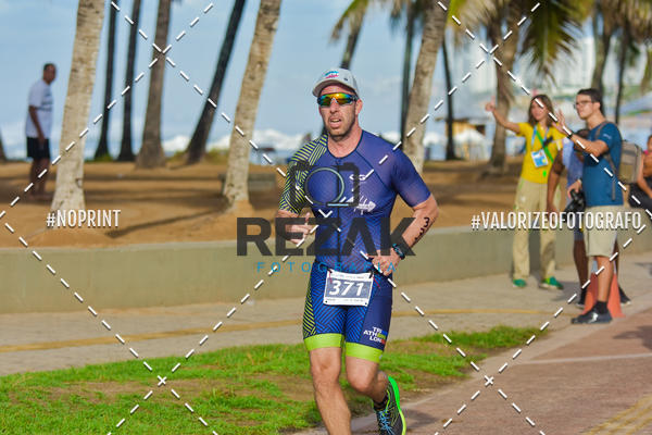 Buy your photos of the eventI Etapa do Campeonato Baiano de Triathlon on Fotop