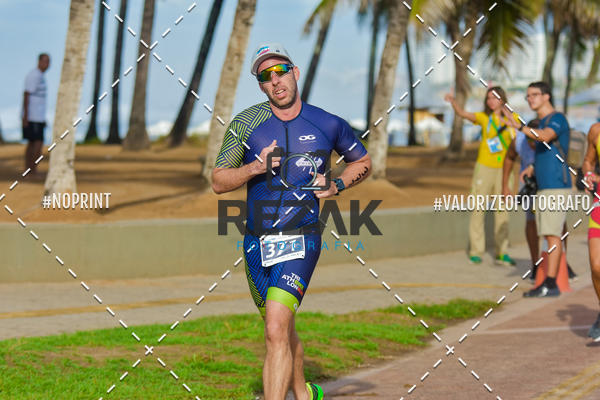 Buy your photos of the eventI Etapa do Campeonato Baiano de Triathlon on Fotop