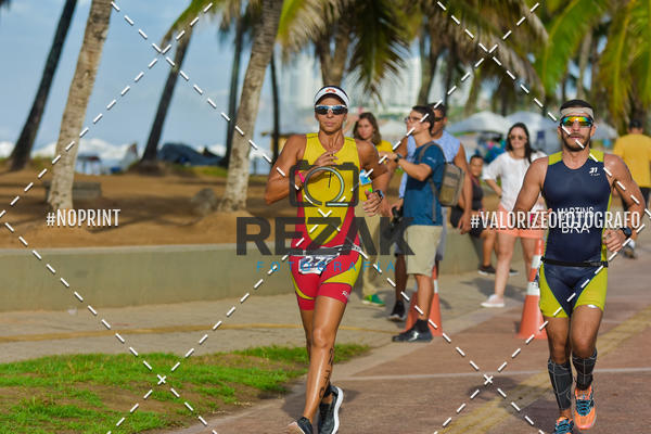 Buy your photos of the eventI Etapa do Campeonato Baiano de Triathlon on Fotop