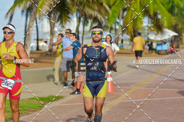 Buy your photos of the eventI Etapa do Campeonato Baiano de Triathlon on Fotop