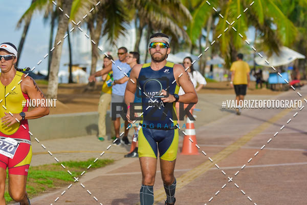 Buy your photos of the eventI Etapa do Campeonato Baiano de Triathlon on Fotop