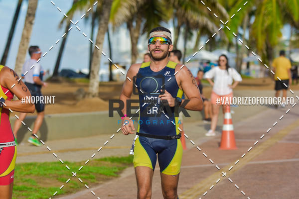 Buy your photos of the eventI Etapa do Campeonato Baiano de Triathlon on Fotop