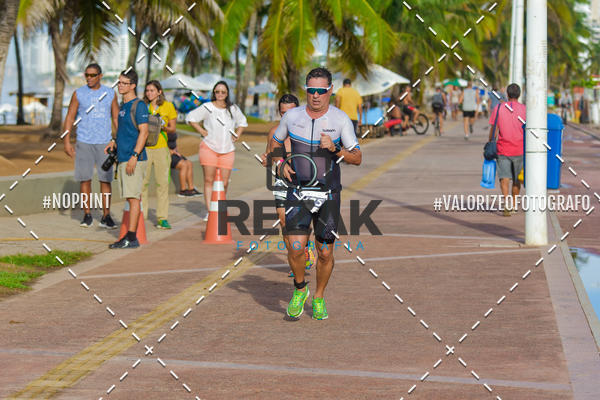 Buy your photos of the eventI Etapa do Campeonato Baiano de Triathlon on Fotop