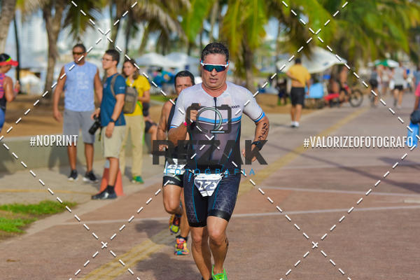 Buy your photos of the eventI Etapa do Campeonato Baiano de Triathlon on Fotop