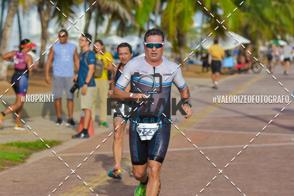 Buy your photos of the eventI Etapa do Campeonato Baiano de Triathlon on Fotop