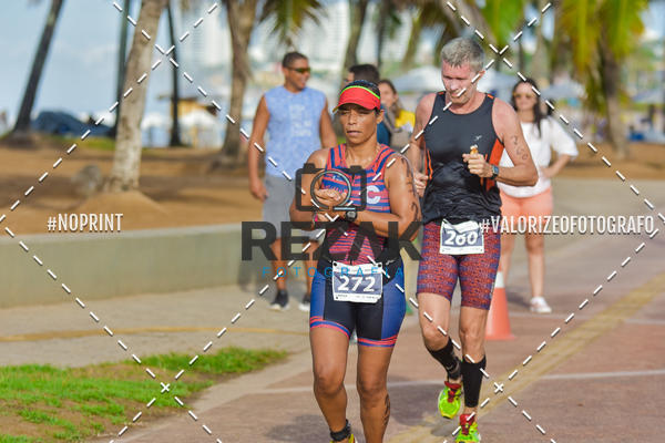 Buy your photos of the eventI Etapa do Campeonato Baiano de Triathlon on Fotop