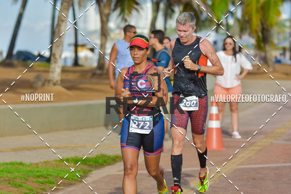 Buy your photos of the eventI Etapa do Campeonato Baiano de Triathlon on Fotop