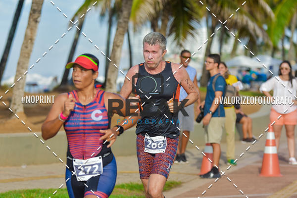 Buy your photos of the eventI Etapa do Campeonato Baiano de Triathlon on Fotop