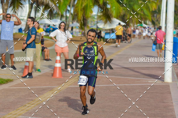 Buy your photos of the eventI Etapa do Campeonato Baiano de Triathlon on Fotop