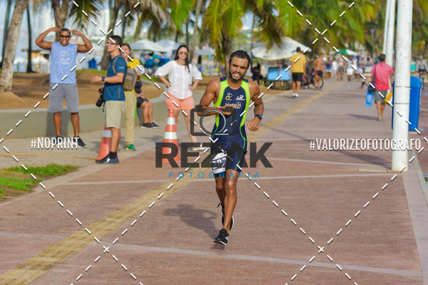 Buy your photos of the eventI Etapa do Campeonato Baiano de Triathlon on Fotop