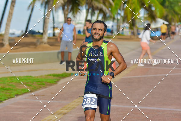 Buy your photos of the eventI Etapa do Campeonato Baiano de Triathlon on Fotop