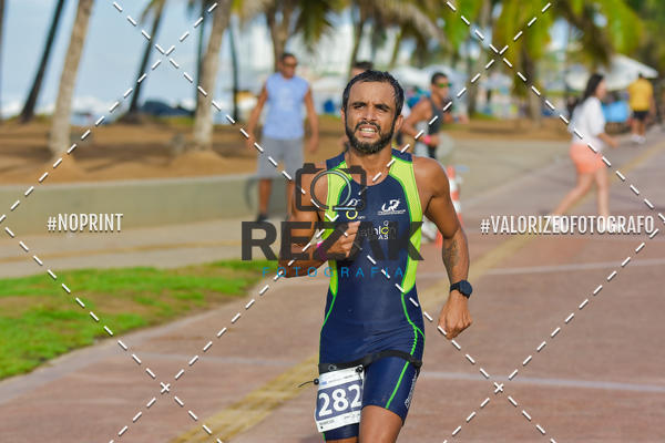 Buy your photos of the eventI Etapa do Campeonato Baiano de Triathlon on Fotop