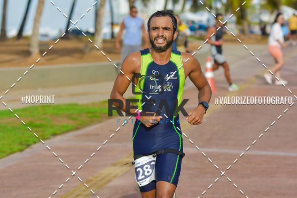 Buy your photos of the eventI Etapa do Campeonato Baiano de Triathlon on Fotop