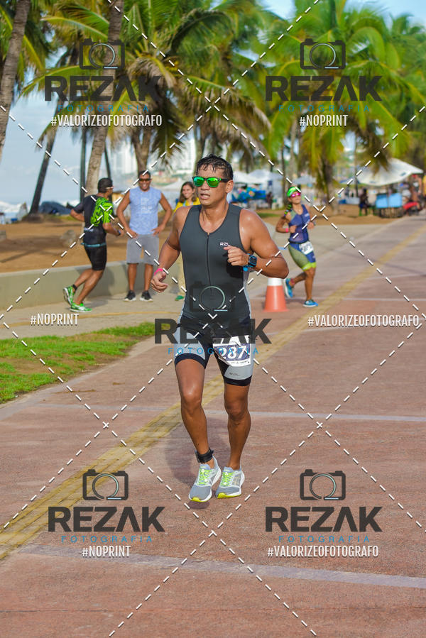 Buy your photos of the eventI Etapa do Campeonato Baiano de Triathlon on Fotop