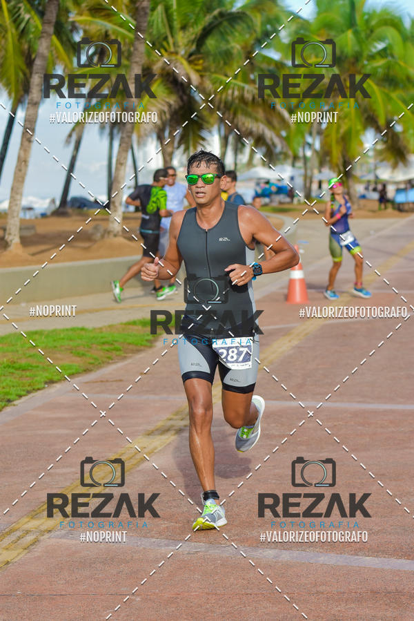 Buy your photos of the eventI Etapa do Campeonato Baiano de Triathlon on Fotop
