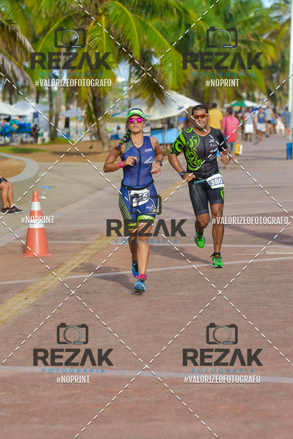 Buy your photos of the eventI Etapa do Campeonato Baiano de Triathlon on Fotop
