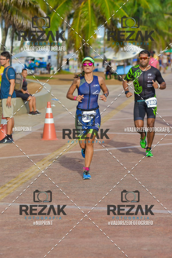 Buy your photos of the eventI Etapa do Campeonato Baiano de Triathlon on Fotop