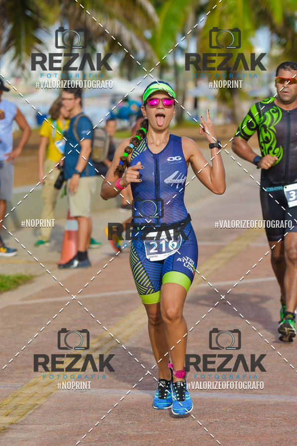 Buy your photos of the eventI Etapa do Campeonato Baiano de Triathlon on Fotop