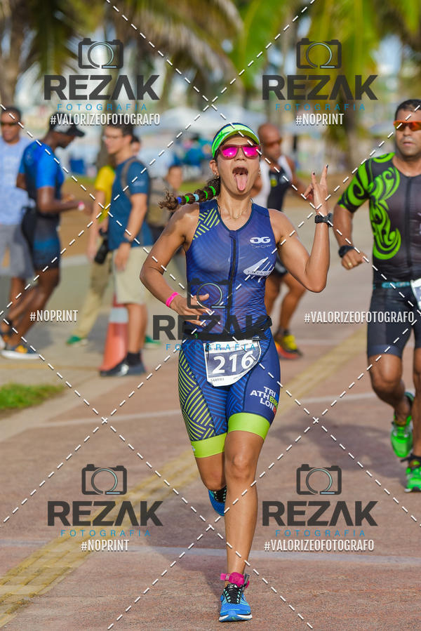 Buy your photos of the eventI Etapa do Campeonato Baiano de Triathlon on Fotop