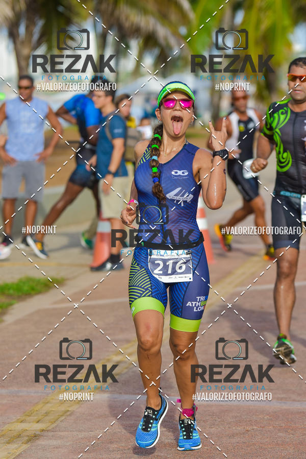 Buy your photos of the eventI Etapa do Campeonato Baiano de Triathlon on Fotop