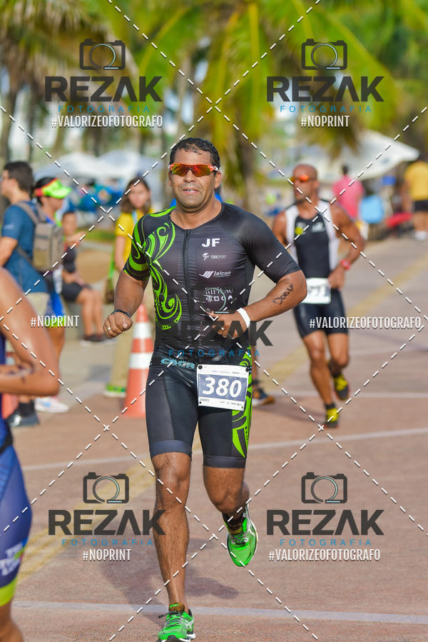 Buy your photos of the eventI Etapa do Campeonato Baiano de Triathlon on Fotop