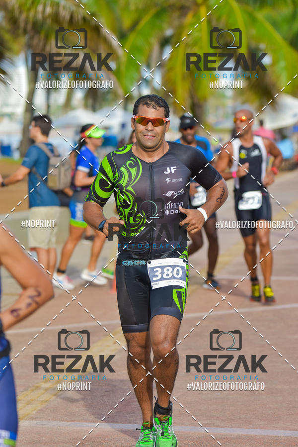 Buy your photos of the eventI Etapa do Campeonato Baiano de Triathlon on Fotop