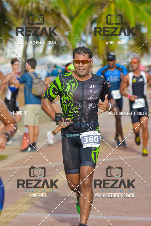 Buy your photos of the eventI Etapa do Campeonato Baiano de Triathlon on Fotop