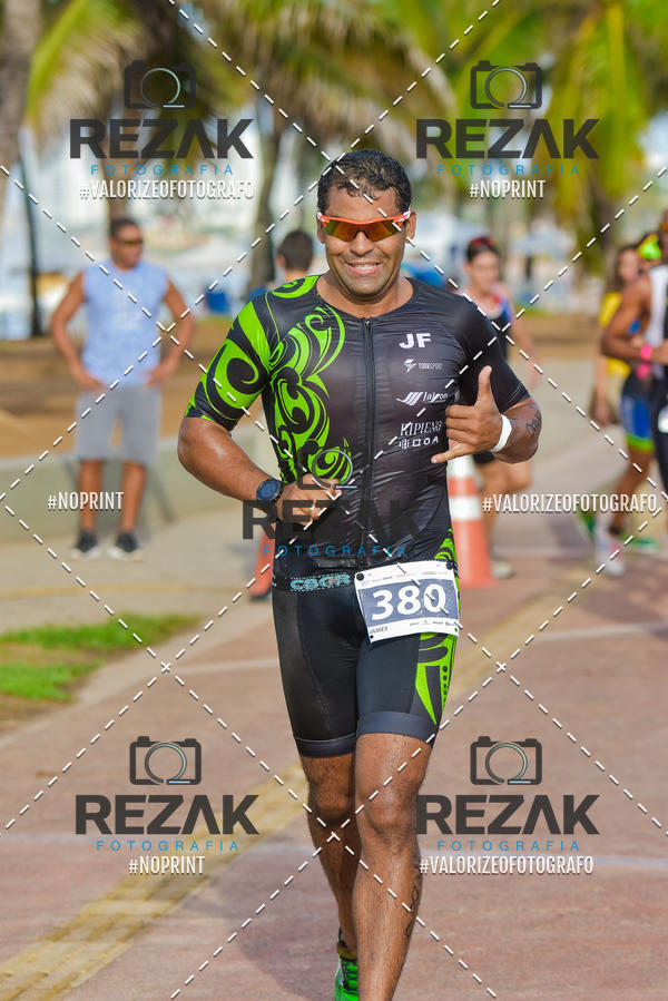 Buy your photos of the eventI Etapa do Campeonato Baiano de Triathlon on Fotop