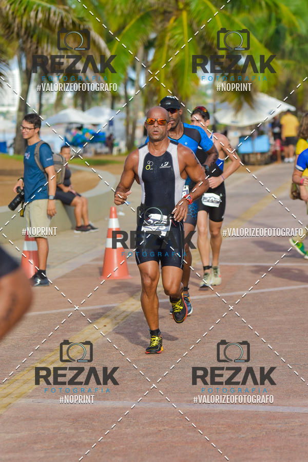 Buy your photos of the eventI Etapa do Campeonato Baiano de Triathlon on Fotop