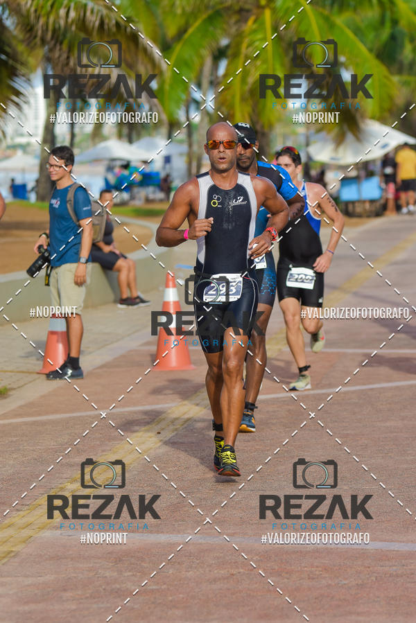 Buy your photos of the eventI Etapa do Campeonato Baiano de Triathlon on Fotop