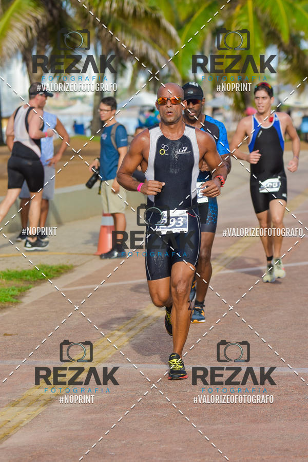 Buy your photos of the eventI Etapa do Campeonato Baiano de Triathlon on Fotop