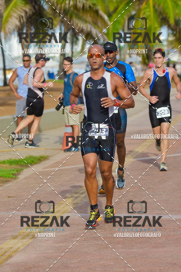 Buy your photos of the eventI Etapa do Campeonato Baiano de Triathlon on Fotop