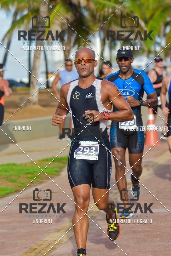 Buy your photos of the eventI Etapa do Campeonato Baiano de Triathlon on Fotop