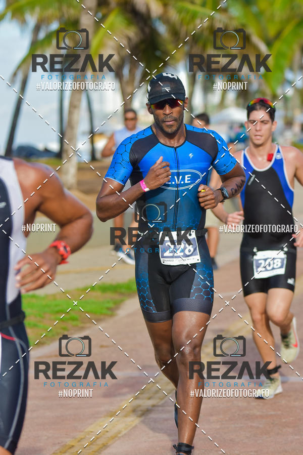 Buy your photos of the eventI Etapa do Campeonato Baiano de Triathlon on Fotop