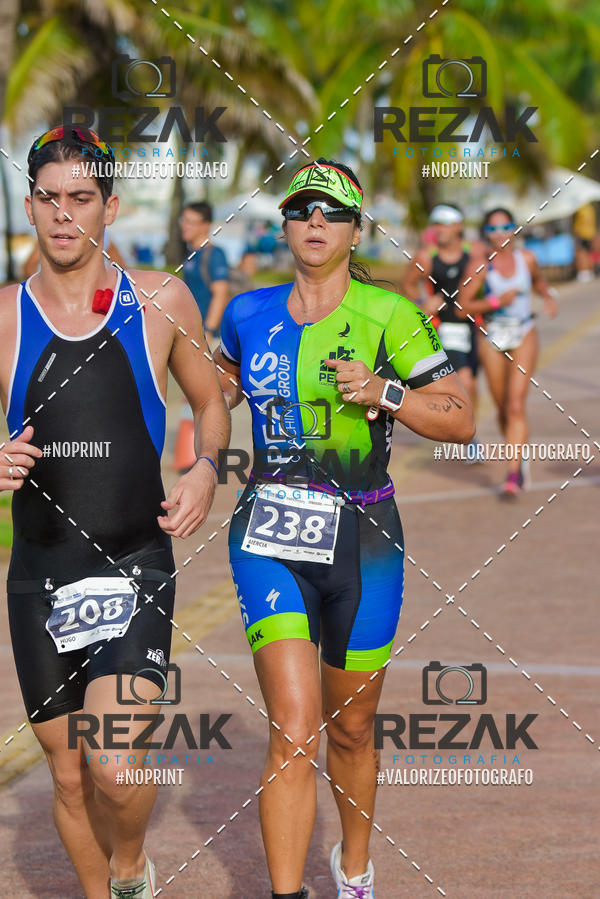 Buy your photos of the eventI Etapa do Campeonato Baiano de Triathlon on Fotop