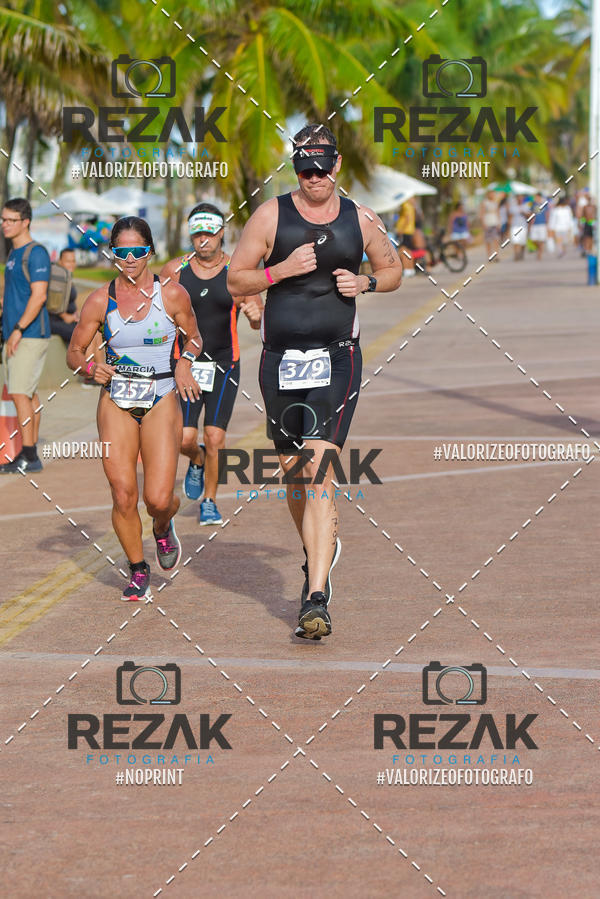Buy your photos of the eventI Etapa do Campeonato Baiano de Triathlon on Fotop
