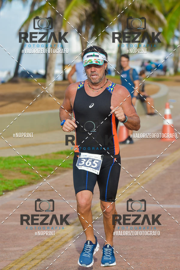 Buy your photos of the eventI Etapa do Campeonato Baiano de Triathlon on Fotop