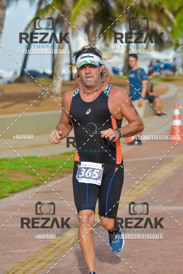 Buy your photos of the eventI Etapa do Campeonato Baiano de Triathlon on Fotop