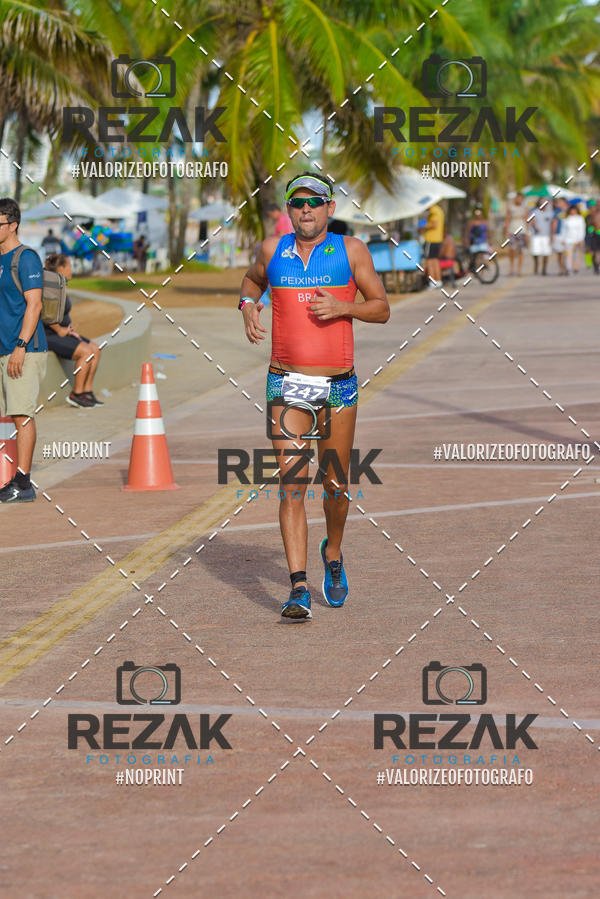 Buy your photos of the eventI Etapa do Campeonato Baiano de Triathlon on Fotop