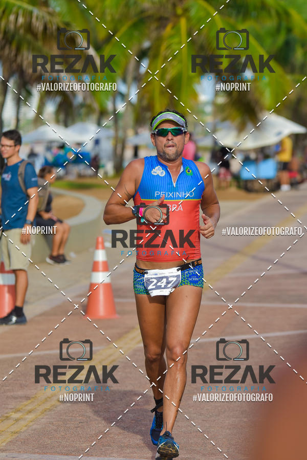 Buy your photos of the eventI Etapa do Campeonato Baiano de Triathlon on Fotop