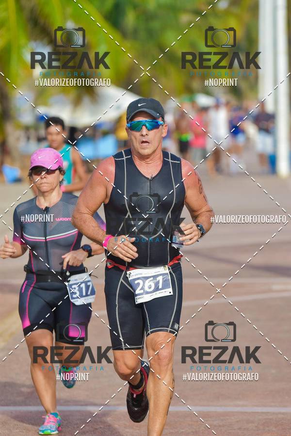 Buy your photos of the eventI Etapa do Campeonato Baiano de Triathlon on Fotop