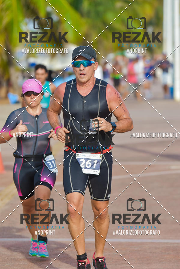 Buy your photos of the eventI Etapa do Campeonato Baiano de Triathlon on Fotop