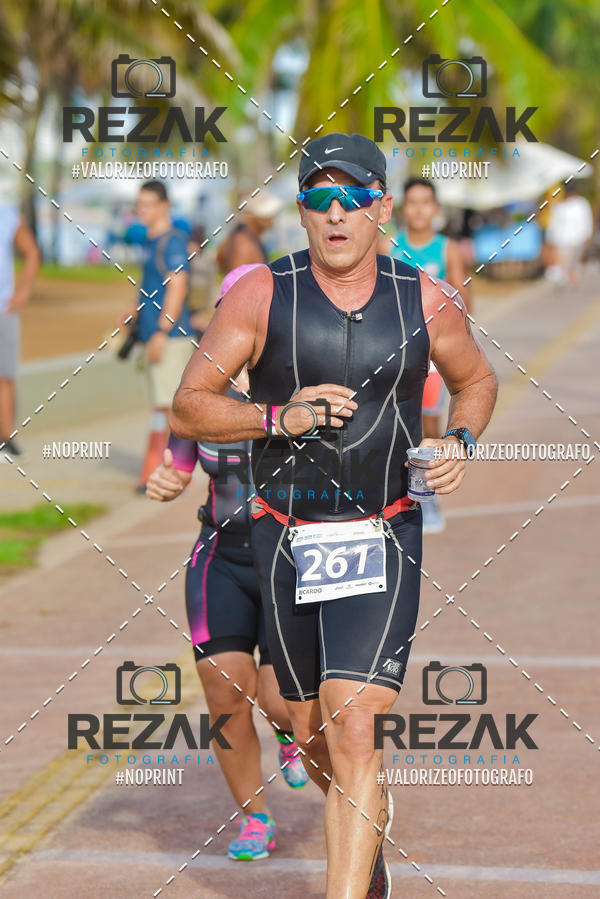Buy your photos of the eventI Etapa do Campeonato Baiano de Triathlon on Fotop